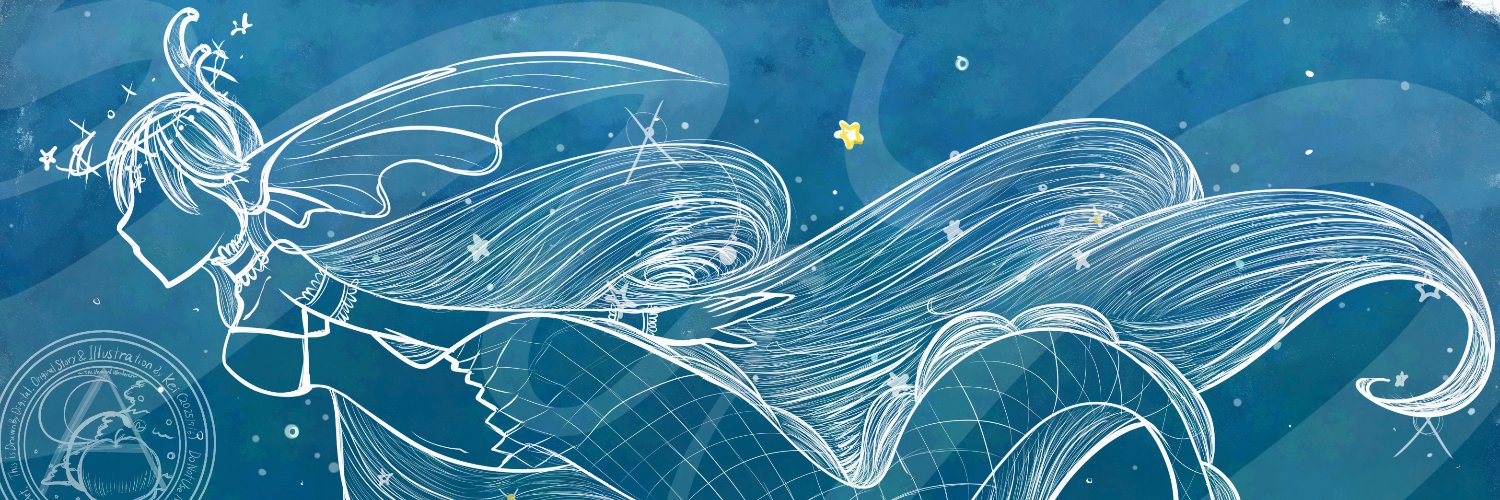 keithektk's profile banner image