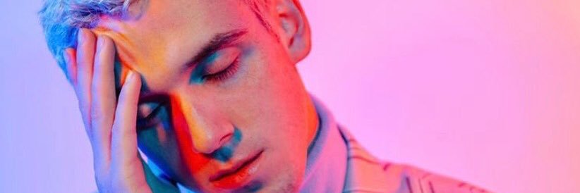 lauvmi's profile banner image