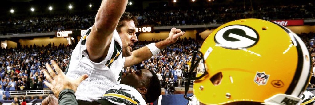 CAcheesehead's profile banner image