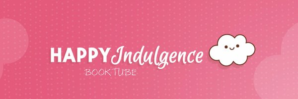 happyindulgence Profile Banner