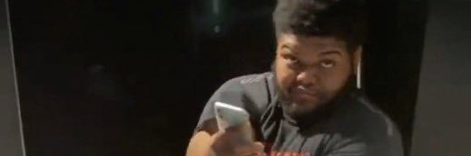 Jason Thompson 10 banner