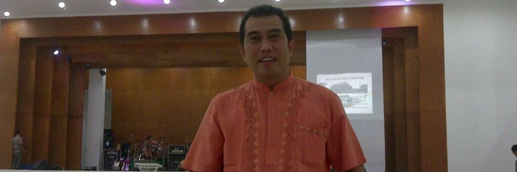 sarjonomm's profile banner image