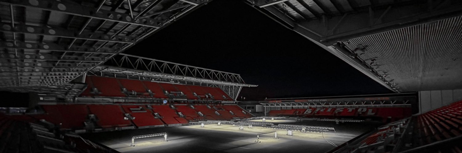 DBartonBCFC's profile banner image