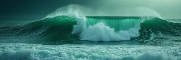 cryptocomicon Profile Banner