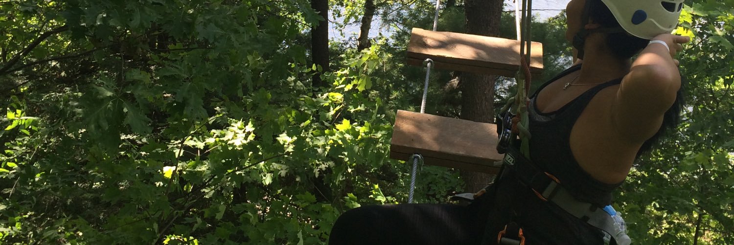 Trann__'s profile banner image