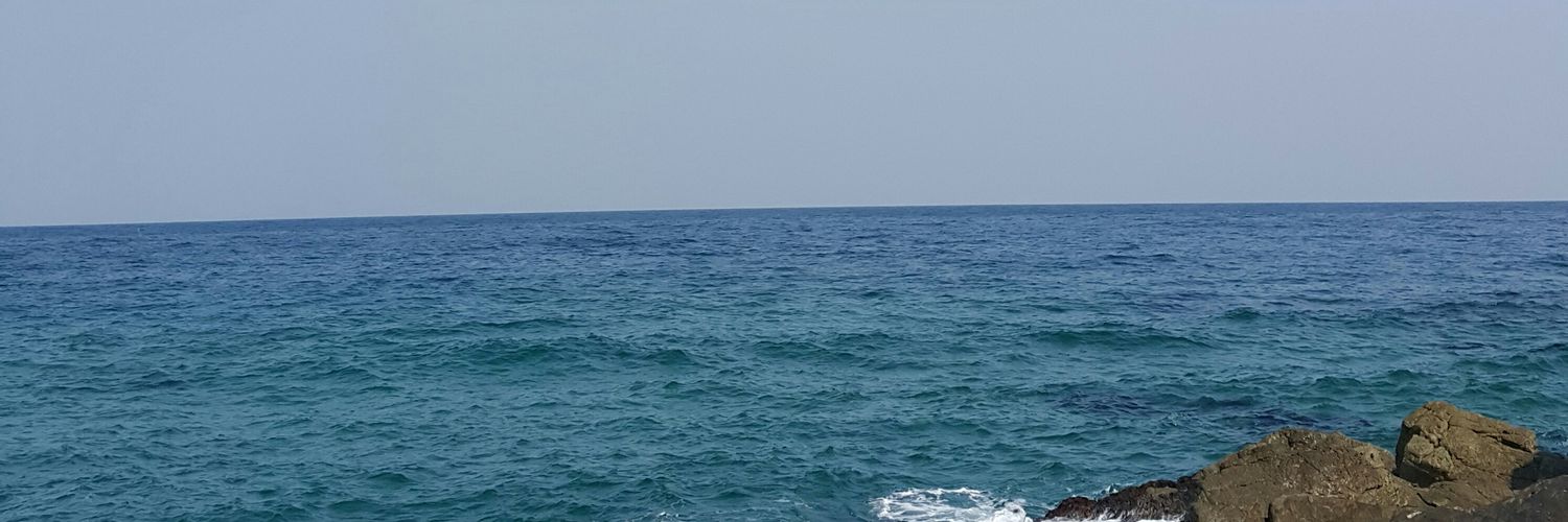stevekoh60's profile banner image
