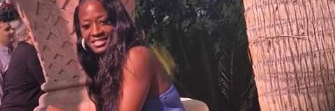 DAVISGMD's profile banner image