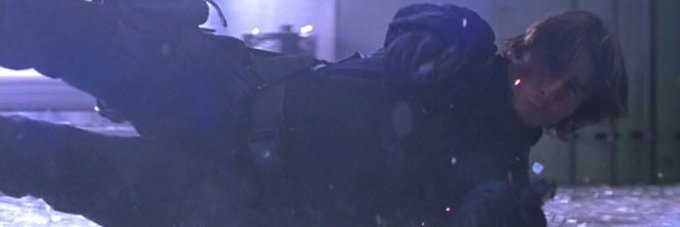 scoob's banner