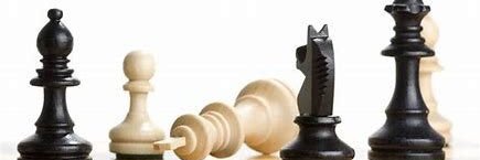 Chess Life Master banner