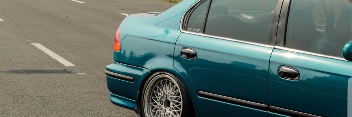krisnaina's profile banner image