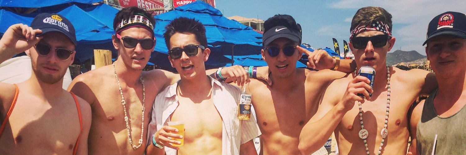 Kyle_B_Manning's profile banner image