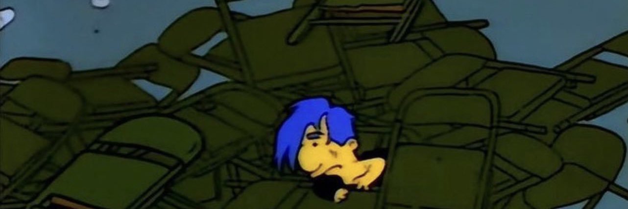 Travis Reaves banner