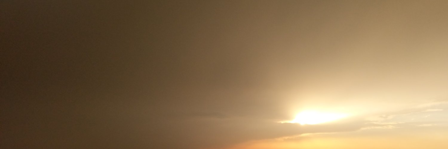 ankitmsra's profile banner image