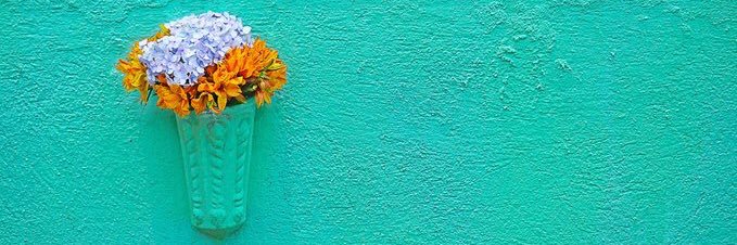 itsfatinfazreen's profile banner image