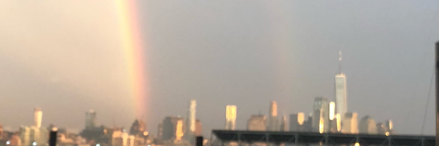 All of Us United banner