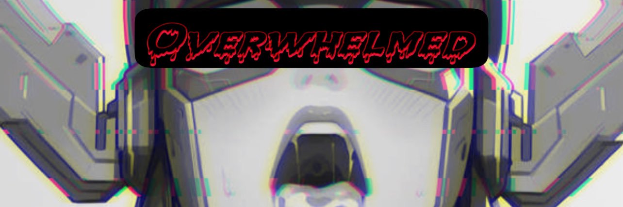 𝗕𝗮𝗱 𝗘𝗻𝗱 𝗦𝘁𝘂𝗱𝗶𝗼𝘀 banner