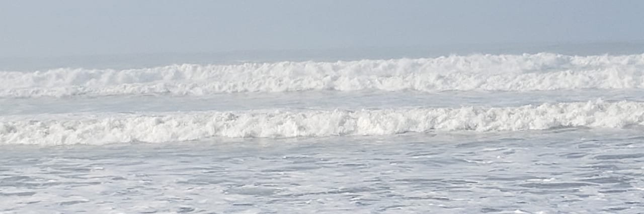 gritejadam's profile banner image