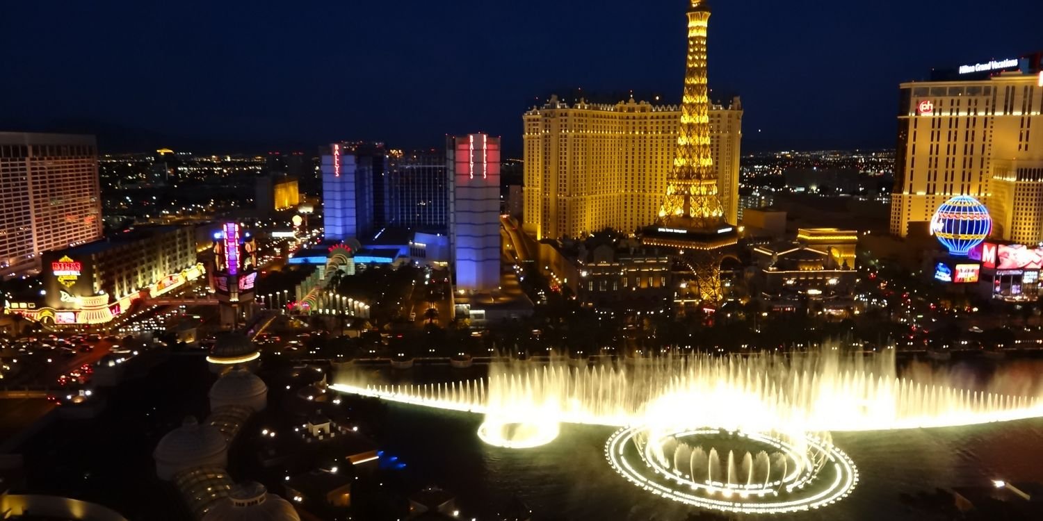 Ken🕸With great power comes great responsibility. banner