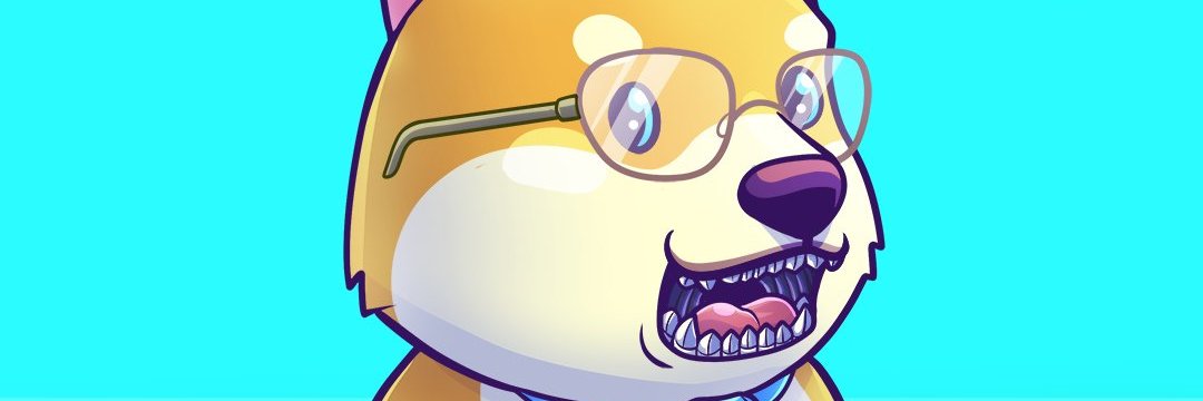 mops241006's profile banner image