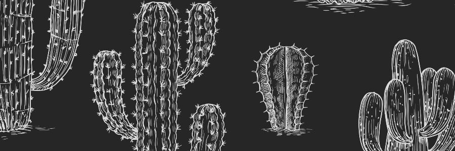 mellowmalmal's profile banner image