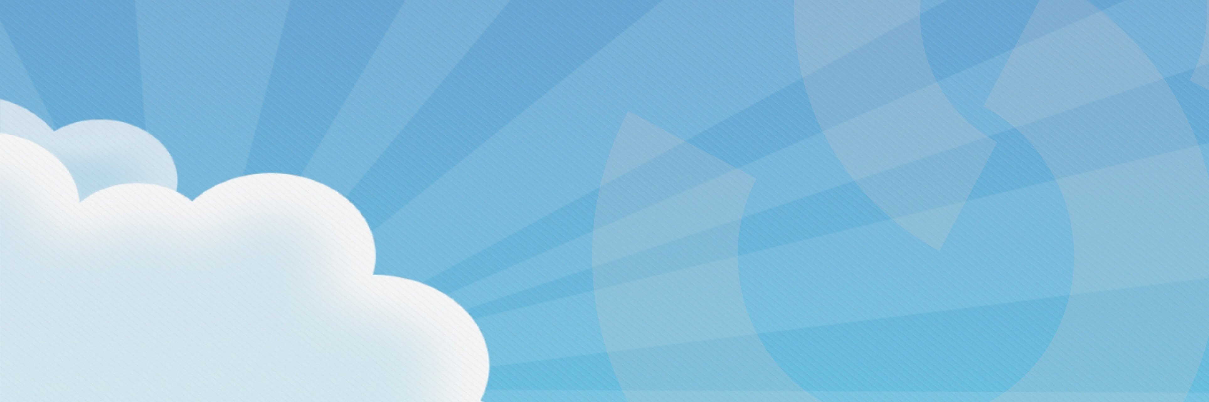 SERERRA's profile banner image