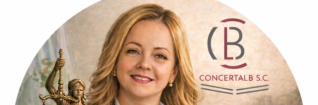 liliannb's profile banner image