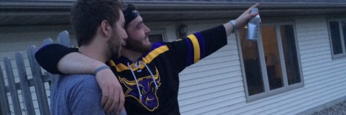 willard_32's profile banner image