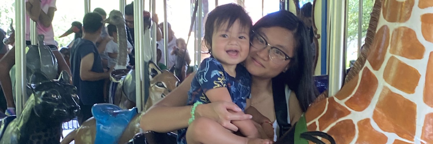 albert.🥀◎ banner