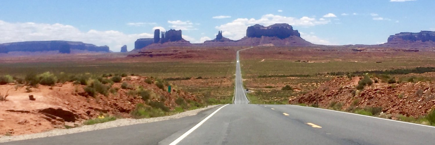 Massimo Marciani banner