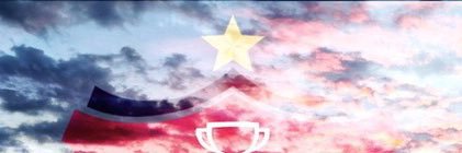 سِیِدْ's banner