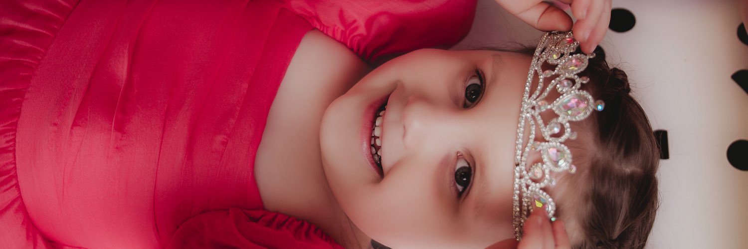 lifewithddlovat's profile banner image