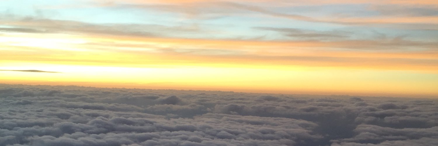 luisalfredos1's profile banner image