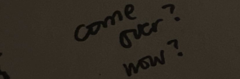 leon banner