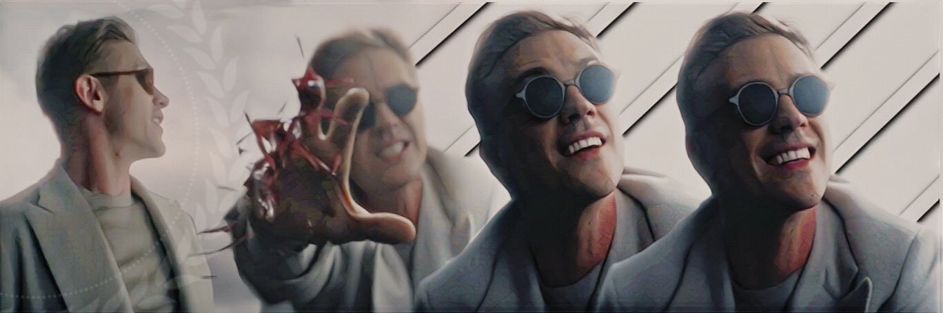 𝕿𝖍𝖊 𝕮𝖔𝖗𝖎𝖓𝖙𝖍𝖎𝖆𝖓 banner