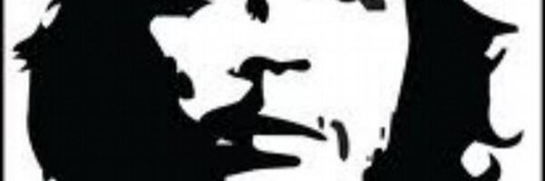 Holms6 Profile Banner