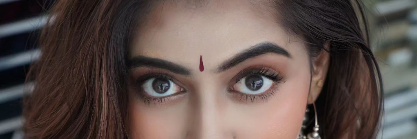 Gkuhasini's profile banner image