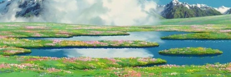 preteta_persaud's profile banner image