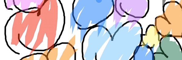 FOSS4GTokai Profile Banner