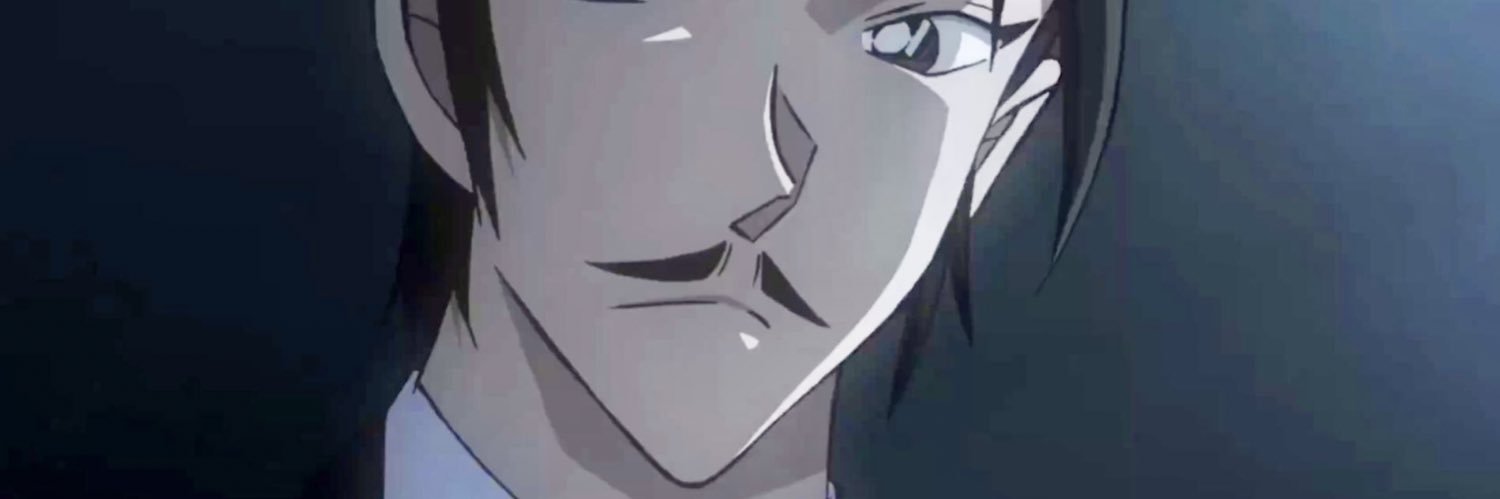 suama_01's profile banner image