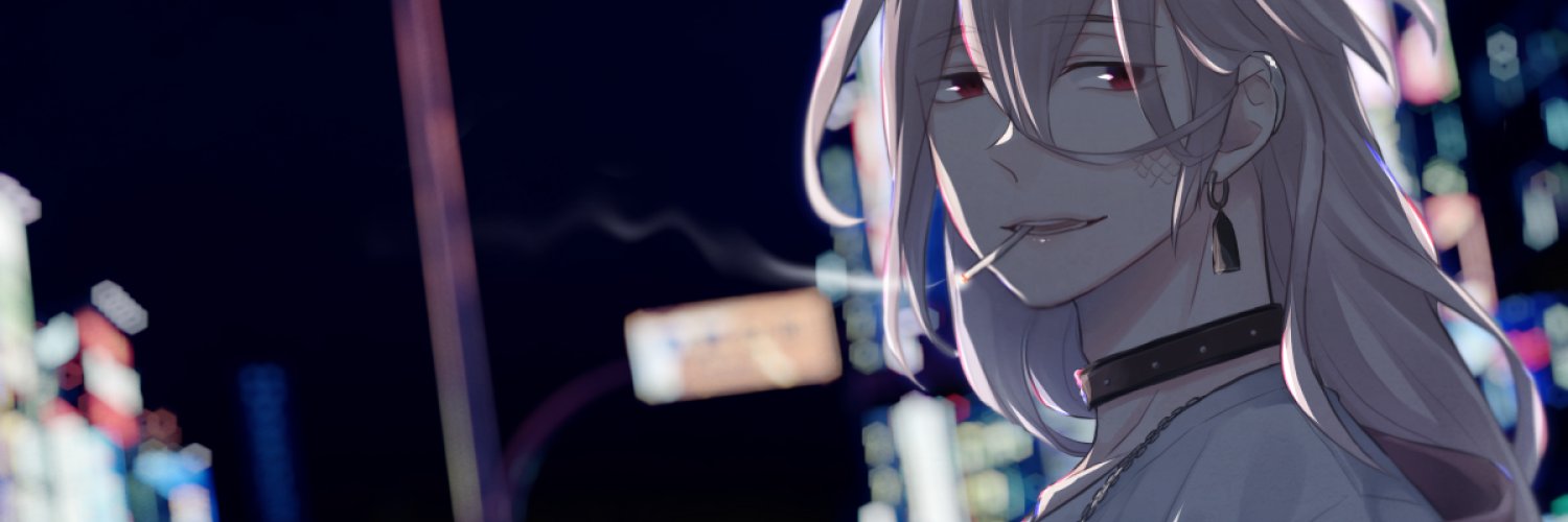 aaast's profile banner image