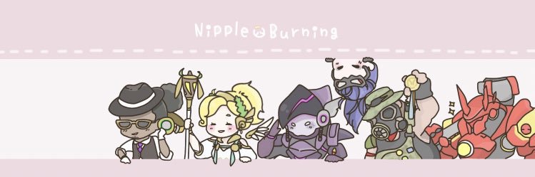 双刃いばら/IBARA banner
