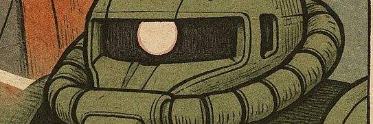 STamashii's profile banner image