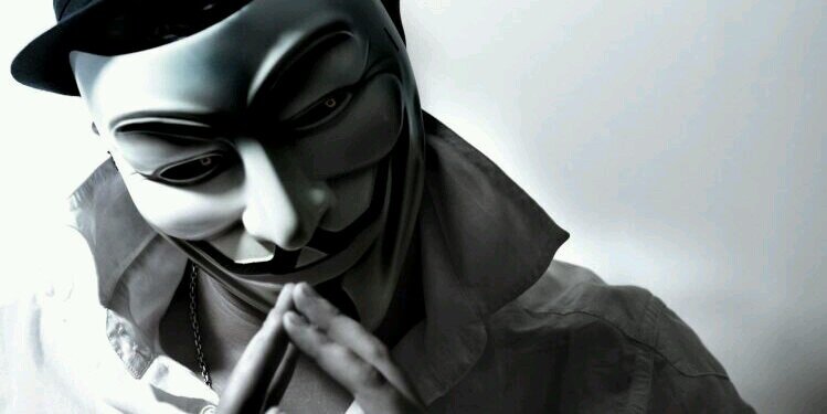 Dhani_TerieX's profile banner image