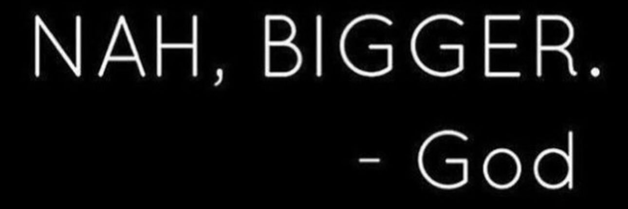 kyng216's profile banner image