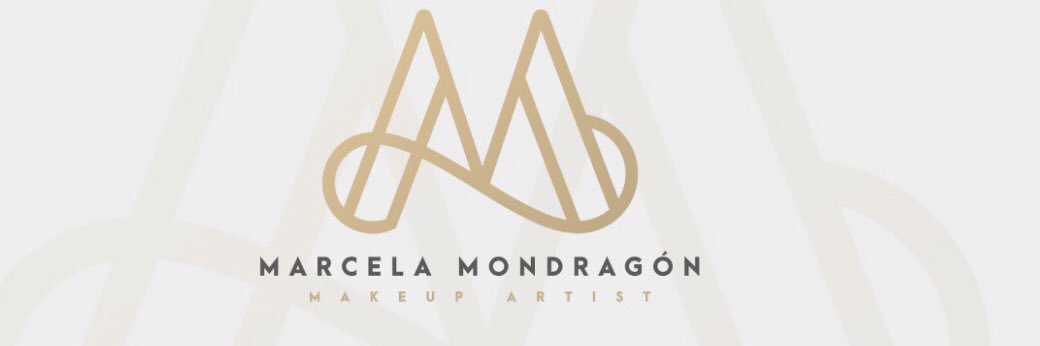 marcetopmakeup's profile banner image