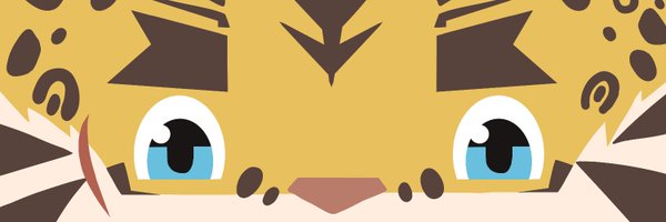 KemoMccainCruz Profile Banner
