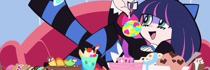 TogomiToybox's profile banner image