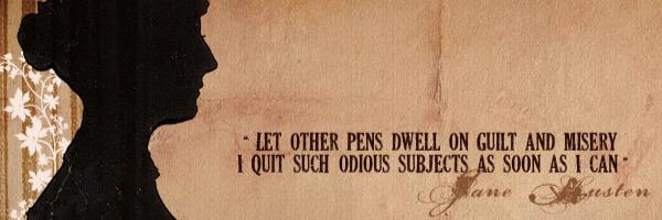 PoetryReborn's profile banner image