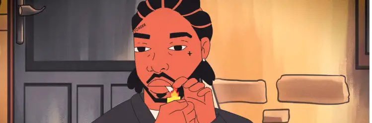 ctesoro_'s profile banner image