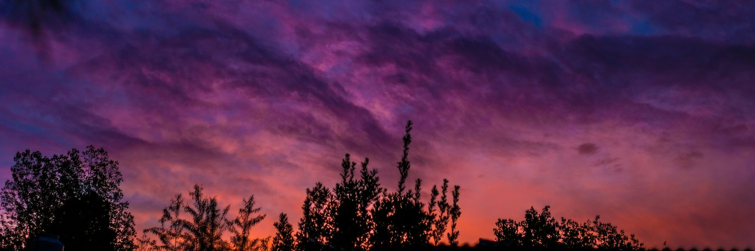 Agus Fernandez banner